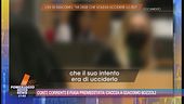 L'ex di Giacomo Bozzoli: "Mi disse che voleva uccidere lo zio"