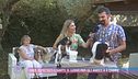 Chef, estetisti e sarti: il lusso per gli amici a 4 zampe