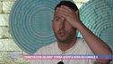"Temptation Island" torna questa sera su Canale 5