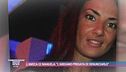 L'amica di Manuela: "L'abbiamo pregata di denunciarlo"