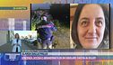 Vincenza Saracino, 50 anni uccisa a coltellate: conosceva il suo killer?