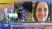Vincenza Saracino, 50 anni uccisa a coltellate: conosceva il suo killer?