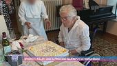 Spaghetti killer, oggi il processo alla nipote di Maria Basso
