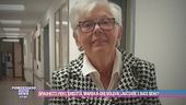 Il ricordo di Maria Basso: una donna amata da tutti
