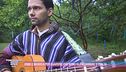 Erbe e musica per guarire: chi sono gli sciamani d'Italia