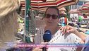 Voglia di vacanze, ma quest'anno costeranno il 5% in più