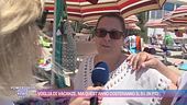 Voglia di vacanze, ma quest'anno costeranno il 5% in più