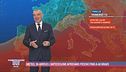 Meteo, in arrivo l'anticiclone africano