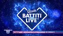 "Battiti Live" questa sera in prima serata su Canale 5