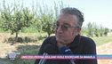 Omicidio Pierina, le parole di Giuliano