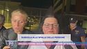 Omicidio Pierina, lo scontro tra Valeria e Manuela