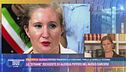 Alessia Pifferi trasferita a Vigevano: parla la sorella Viviana