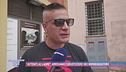 "Attenti ai ladri": arrivano i giustizieri dei borseggiatori