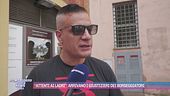 "Attenti ai ladri": arrivano i giustizieri dei borseggiatori