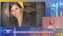 La scomparsa di Francesca Deidda