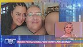 Omicidio Pierina, Manuela: "Sono distrutta per il divorzio"