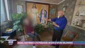 Maghi, cartomanti e fattucchiere: un giro d'affari milionario
