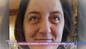 Vincenza Saracino, si stringe il cerchio intorno al killer