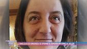 Vincenza Saracino, si stringe il cerchio intorno al killer