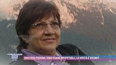 Omicidio Pierina: oggi esami irripetibili