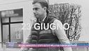 Le tappe della fuga: 11 giorni tra Francia, Spagna e Italia