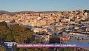 Reggio Calabria, trovati in un armadio i corpi di due gemellini