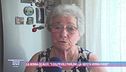 Morte di Alex, la nonna: "Spero che qualcuno parli"