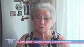 Morte di Alex, la nonna: "Spero che qualcuno parli"