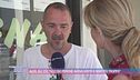 Alex Marangon, gli zii: "Ucciso perchè aveva visto o sentito troppo"