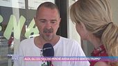 Alex Marangon, gli zii: "Ucciso perchè aveva visto o sentito troppo"