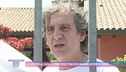 Omicidio nella villetta, parla il fratello della vittima