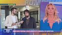 Omicidio Pierina: Louis arrestato, Manuela in Questura
