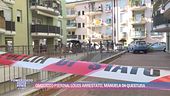 Omicidio Pierina, svolta nelle indagini: Louis arrestato