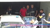 Omicidio Pierina, il Gip: l'alibi di Louis Dassilva non regge