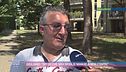 Omicidio Pierina, Giuliano: "Spero che mia moglie Manuela non c'entri"