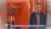 Come è morto Alex? Si continua a indagare sulle cause
