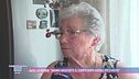 Alex, la nonna: "Hanno nascosto il corpo dopo averlo picchiato"