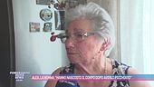Alex, la nonna: "Hanno nascosto il corpo dopo averlo picchiato"