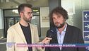 Omicidio Pierina Paganelli: Louis arrestato, Manuela ancora in questura