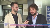 Omicidio Pierina Paganelli: Louis arrestato, Manuela ancora in questura