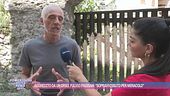 Aggredito da un orso, Fulvio Paissan: "Sopravvissuto per miracolo"