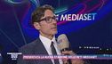 Pier Silvio Berlusconi: "Mediaset punta sui giovani"