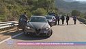 Francesca Deidda: il corpo trovato in un borsone a 50 km da casa
