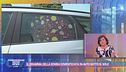 Il dramma della bimba dimenticata in auto sotto il sole