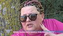 Pierina, Valeria contro Manuela: "È una persona abietta"