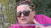 Pierina, Valeria contro Manuela: "È una persona abietta"