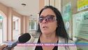 Omicidio Pierina, Manuela: "Credo che Louis sia innocente"