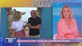 "60 euro per un lettino": in Puglia nella spiaggia della polemica