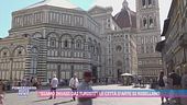 "Siamo invasi dai turisti": le città d'arte si ribellano
