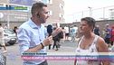 In diretta da Scampia